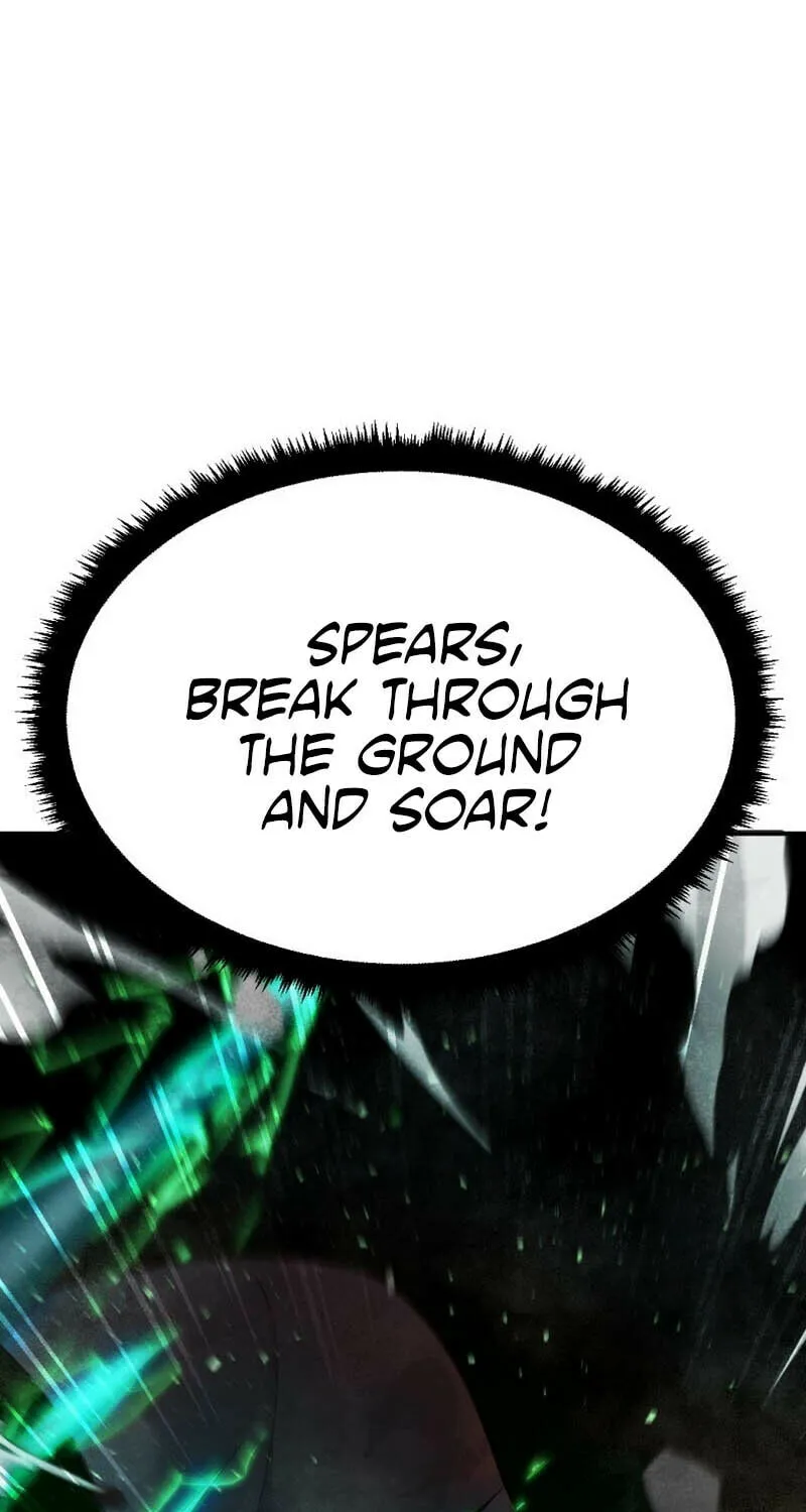 Monsters (Dream Factory Studio) Chapter 44 page 28 - 