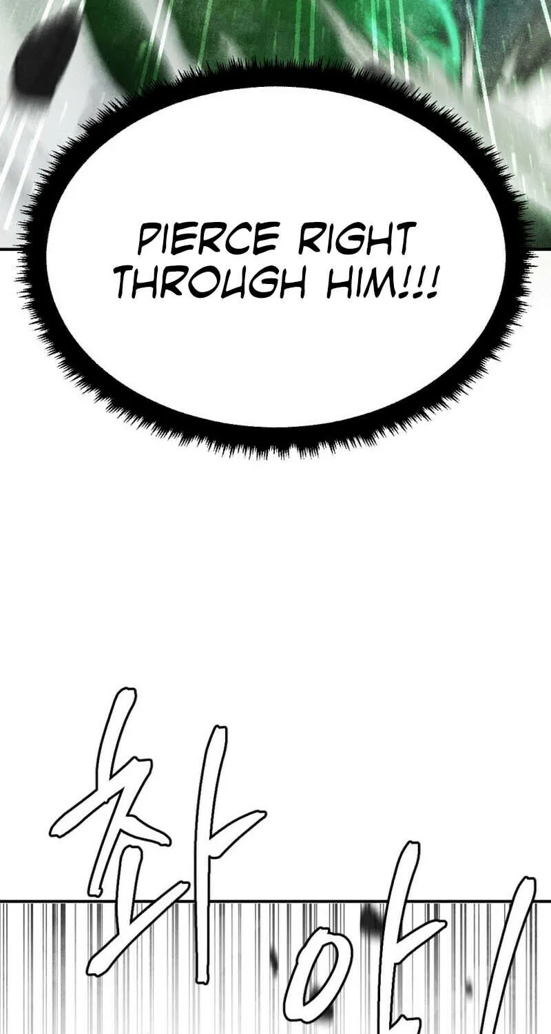 Monsters (Dream Factory Studio) Chapter 44 page 30 - 