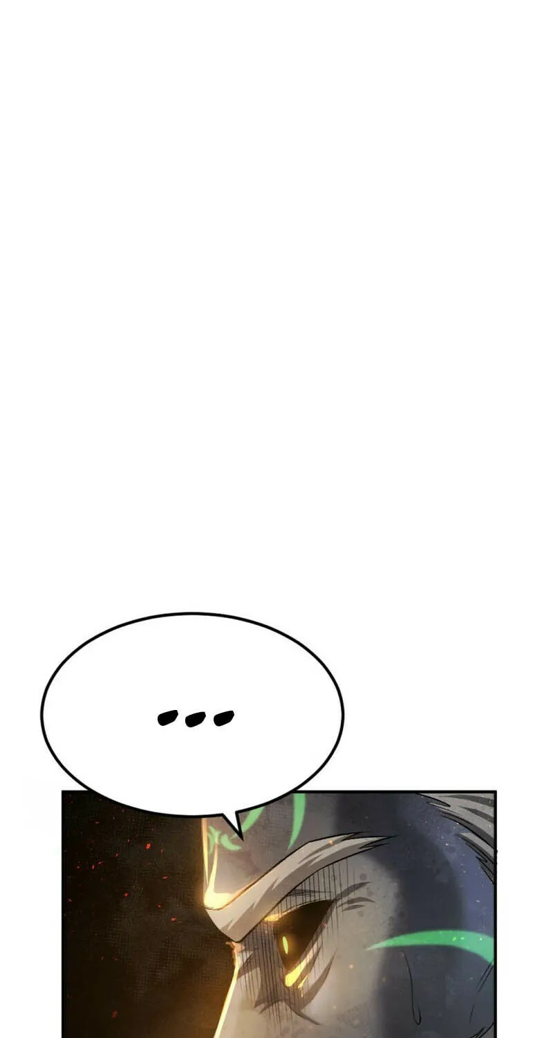 Monsters (Dream Factory Studio) Chapter 44 page 32 - 