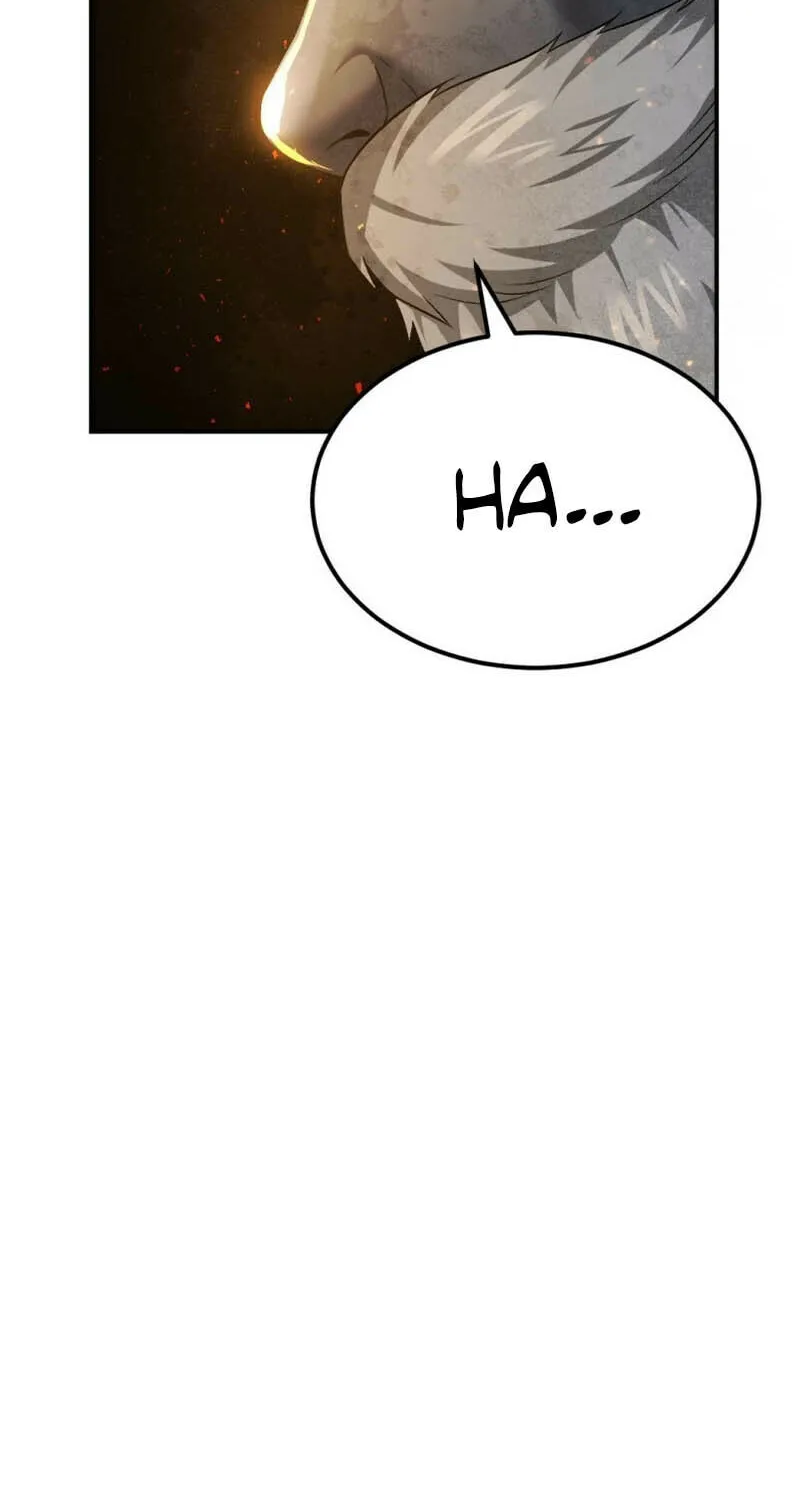 Monsters (Dream Factory Studio) Chapter 44 page 33 - 