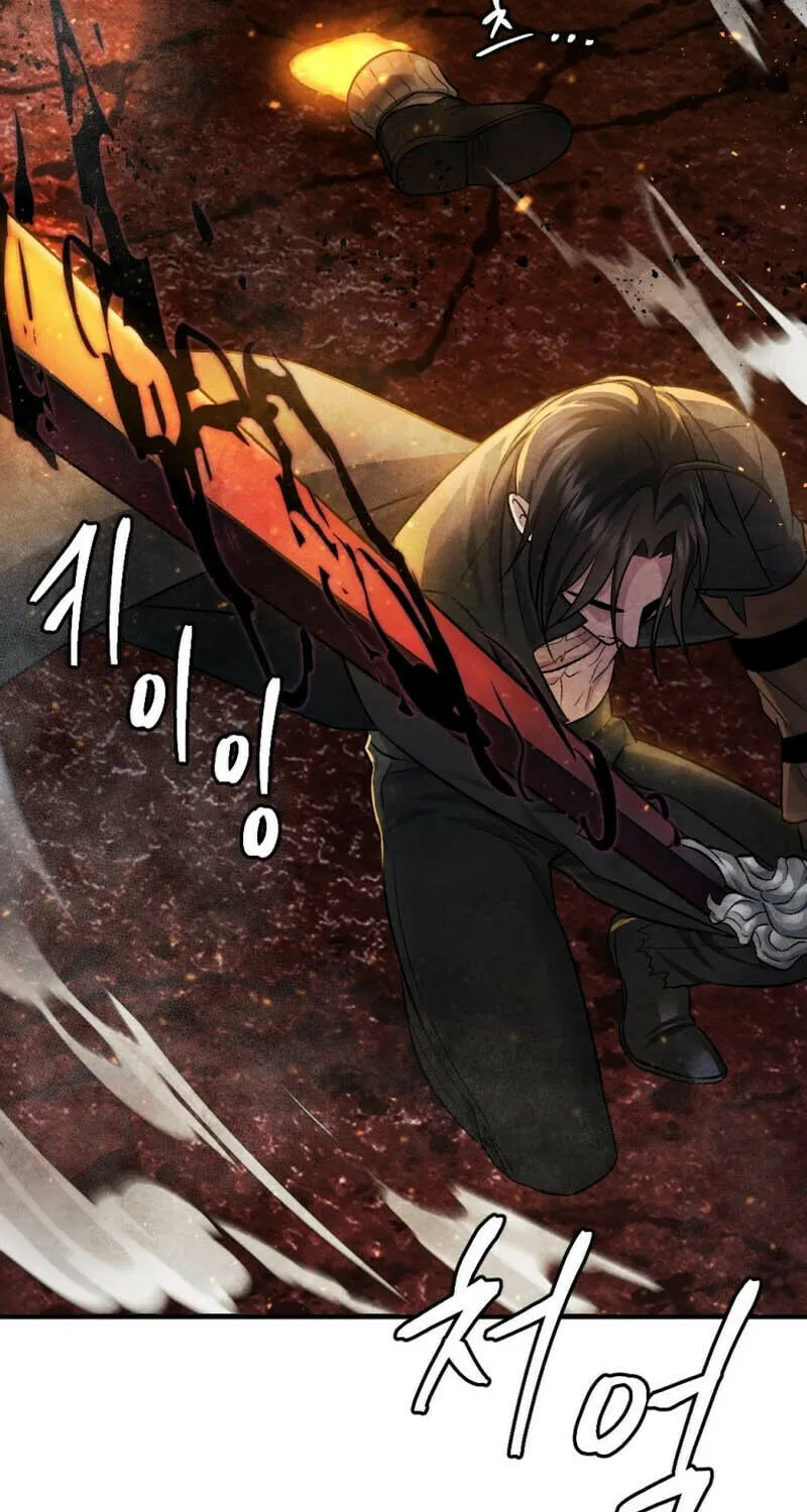 Monsters (Dream Factory Studio) Chapter 44 page 35 - 