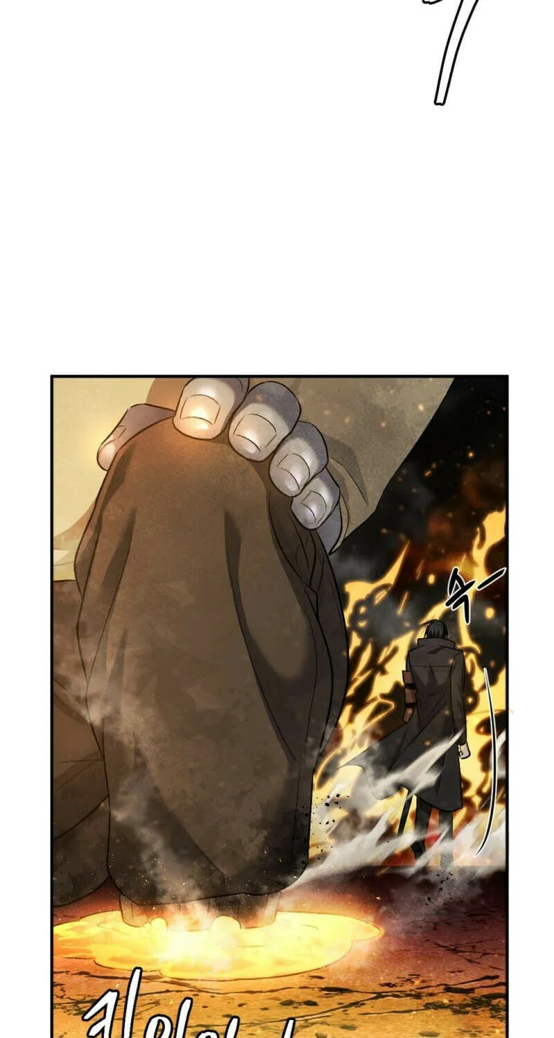 Monsters (Dream Factory Studio) Chapter 44 page 36 - 