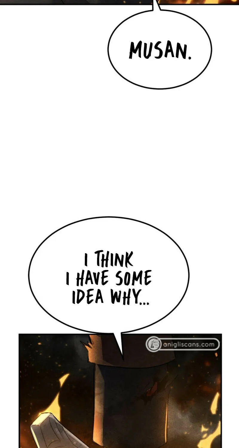 Monsters (Dream Factory Studio) Chapter 44 page 38 - 