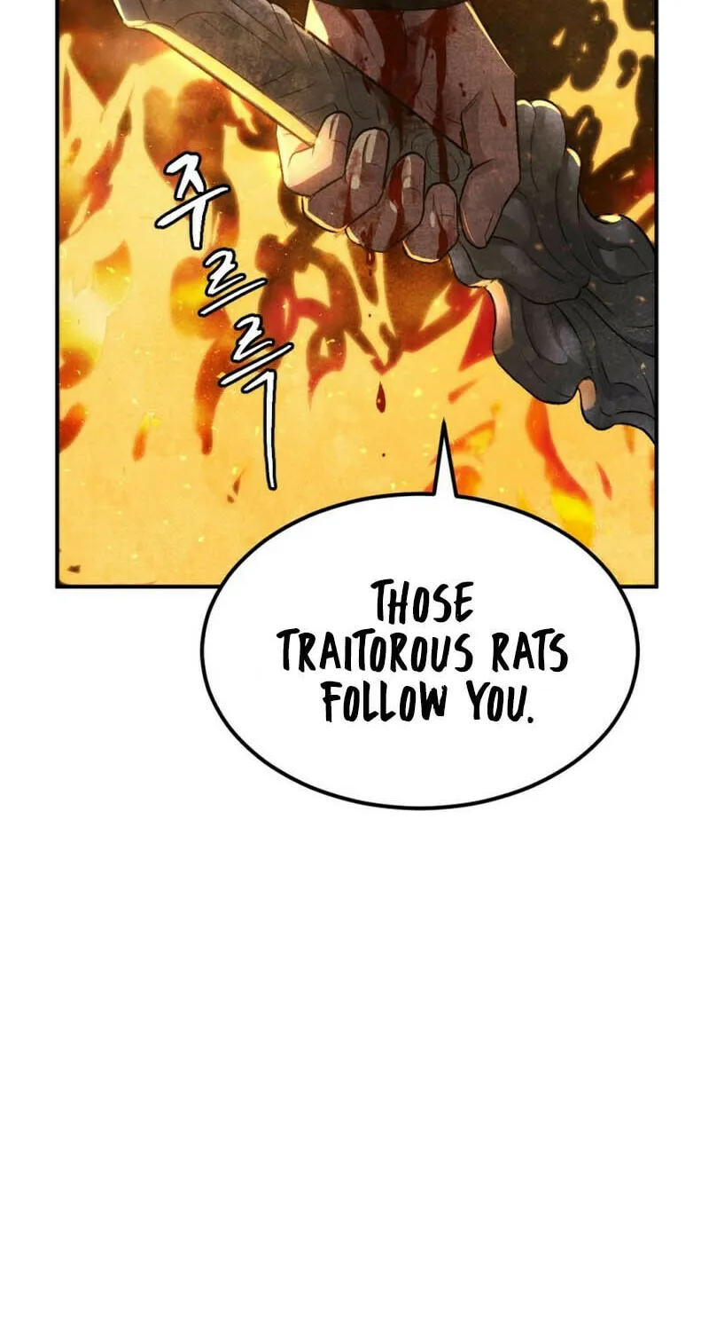 Monsters (Dream Factory Studio) Chapter 44 page 39 - 