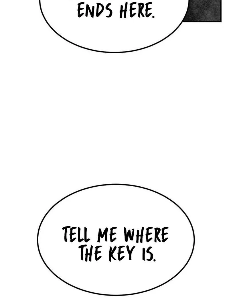 Monsters (Dream Factory Studio) Chapter 44 page 41 - 