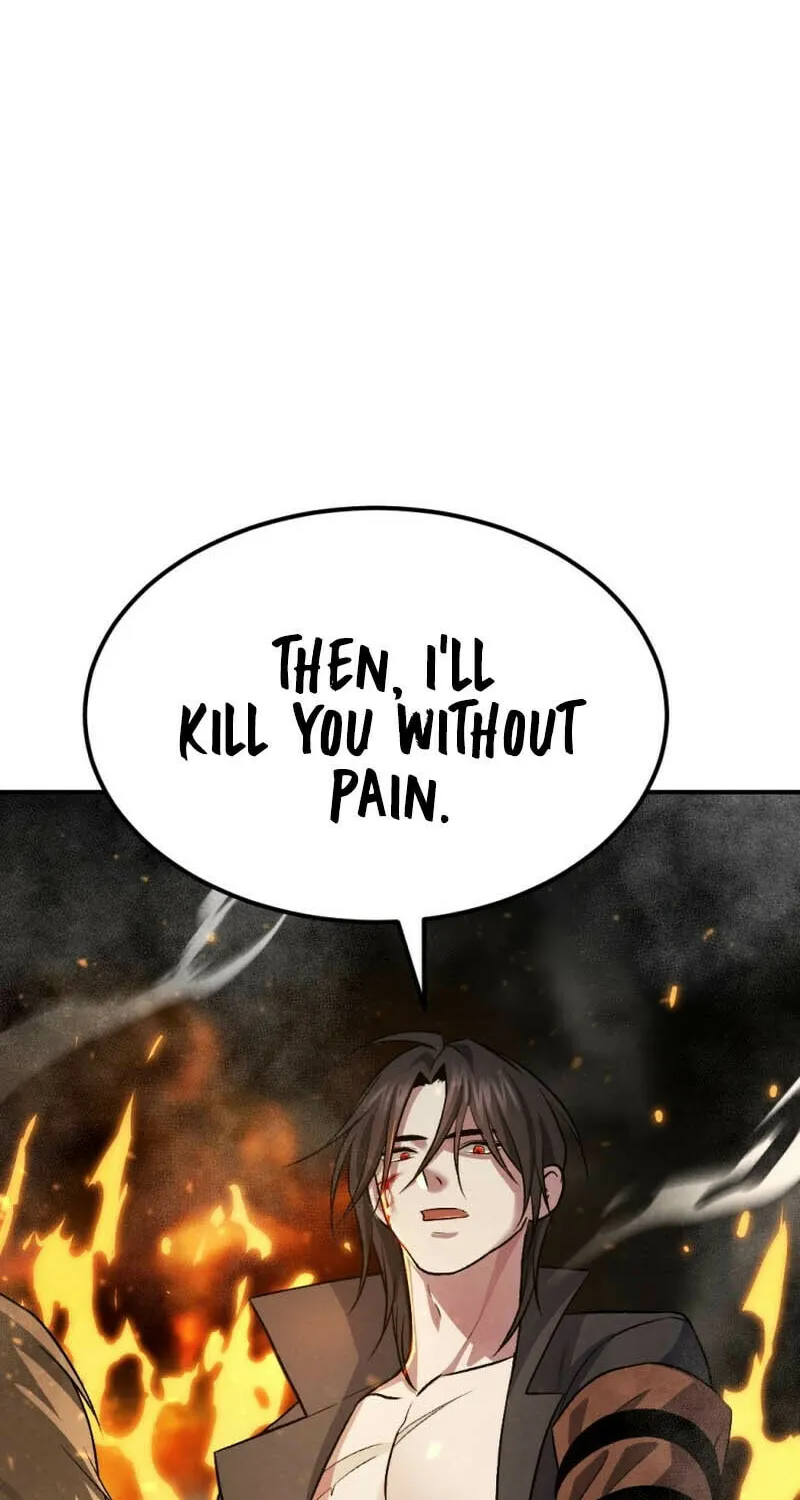 Monsters (Dream Factory Studio) Chapter 44 page 43 - 
