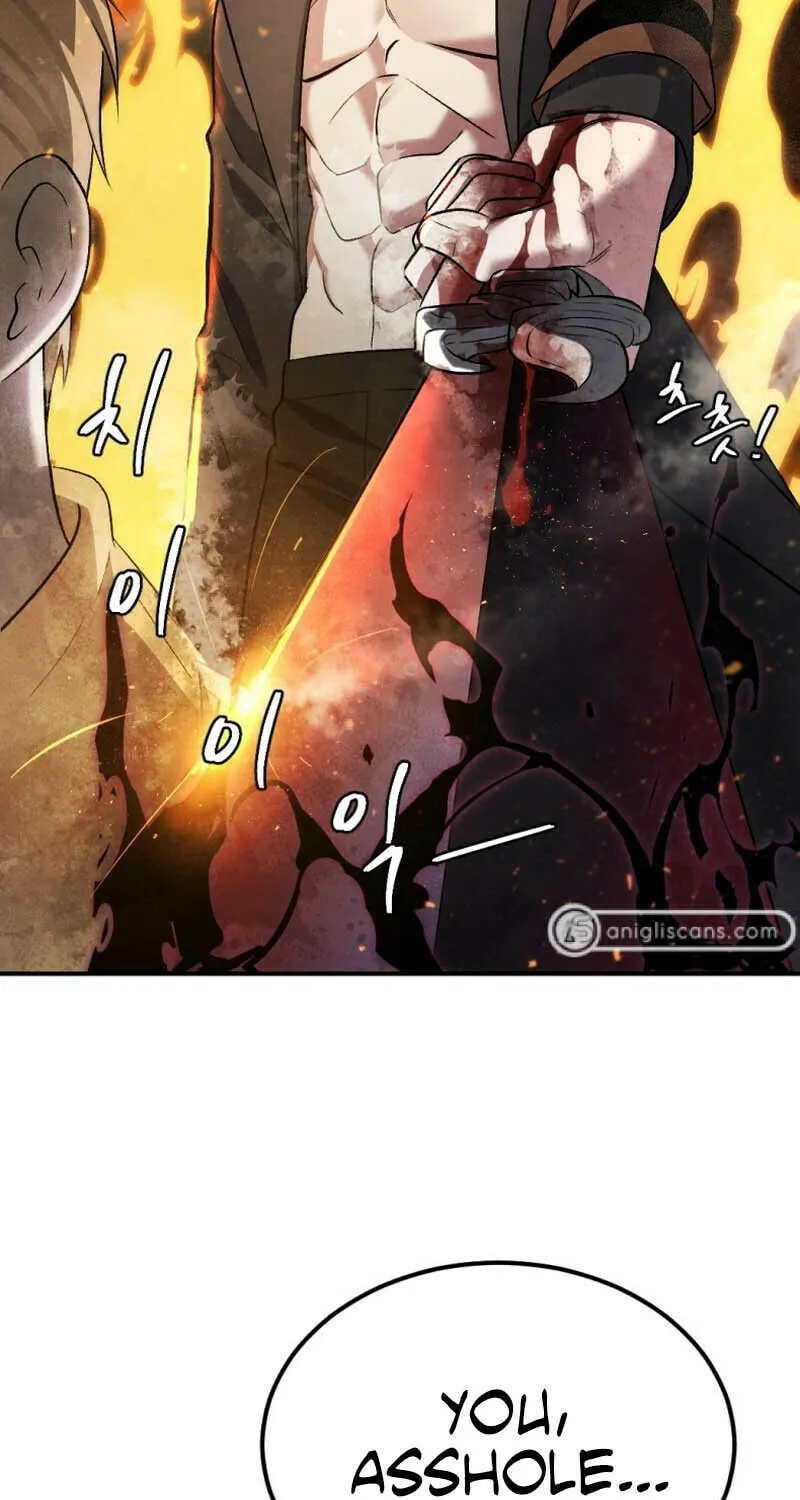 Monsters (Dream Factory Studio) Chapter 44 page 44 - 
