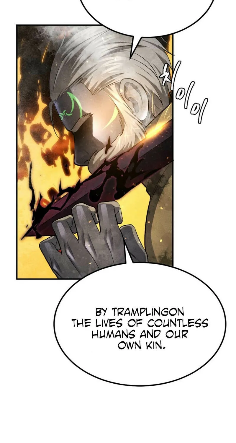 Monsters (Dream Factory Studio) Chapter 44 page 45 - 