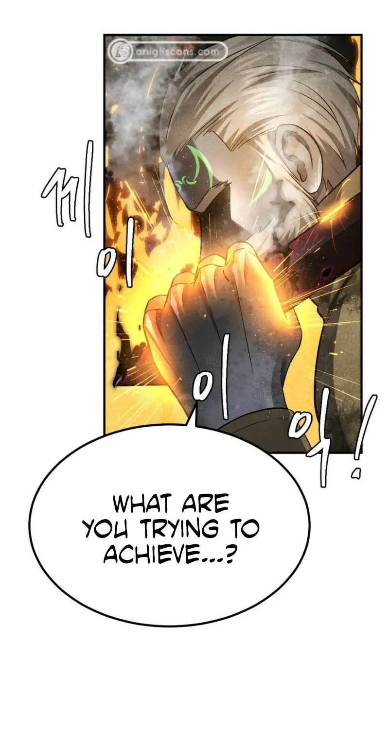 Monsters (Dream Factory Studio) Chapter 44 page 46 - 
