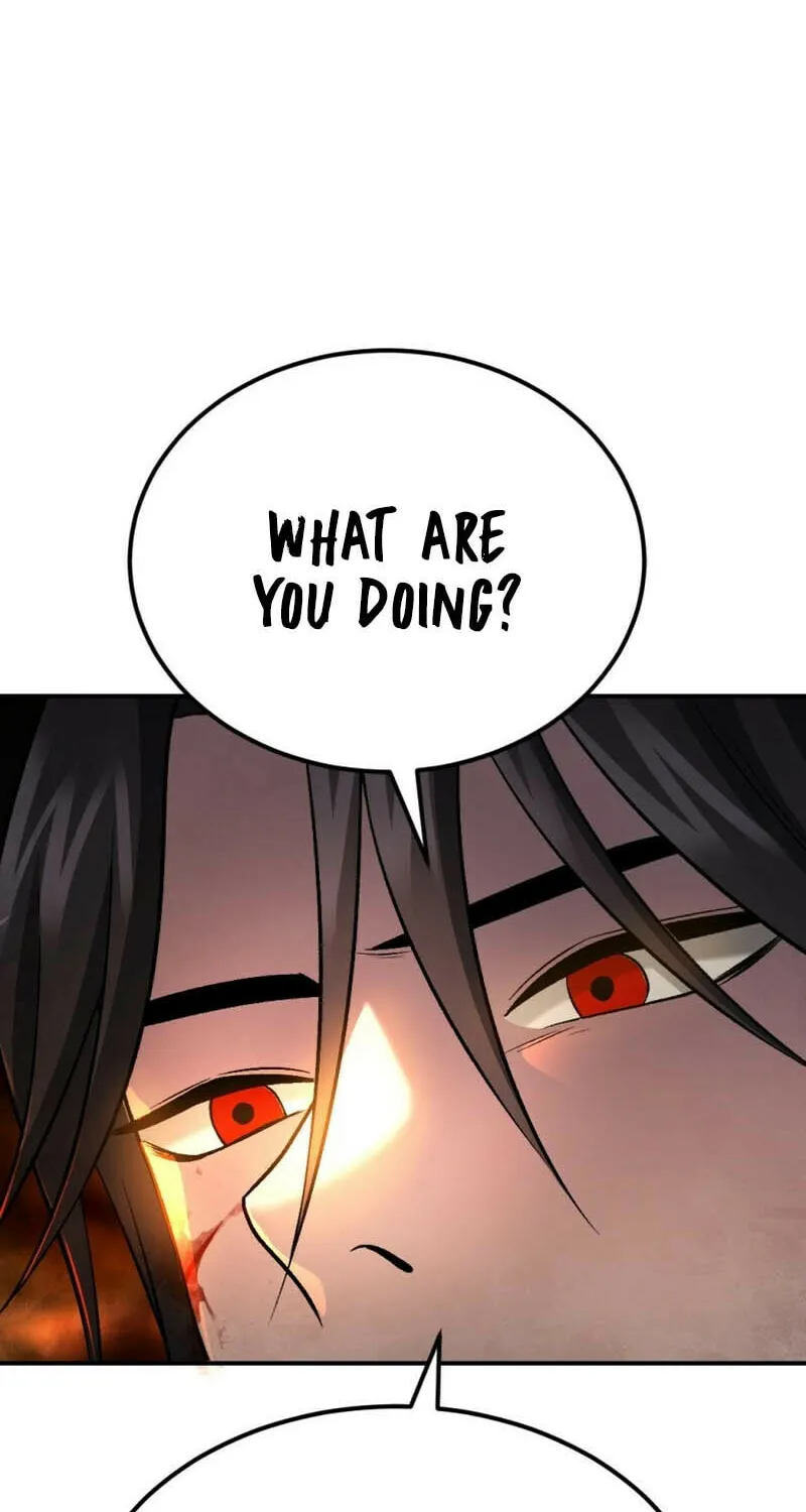 Monsters (Dream Factory Studio) Chapter 44 page 47 - 
