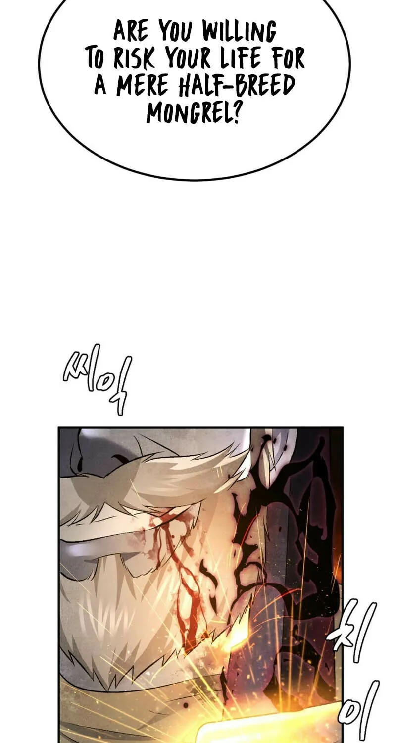 Monsters (Dream Factory Studio) Chapter 44 page 48 - 