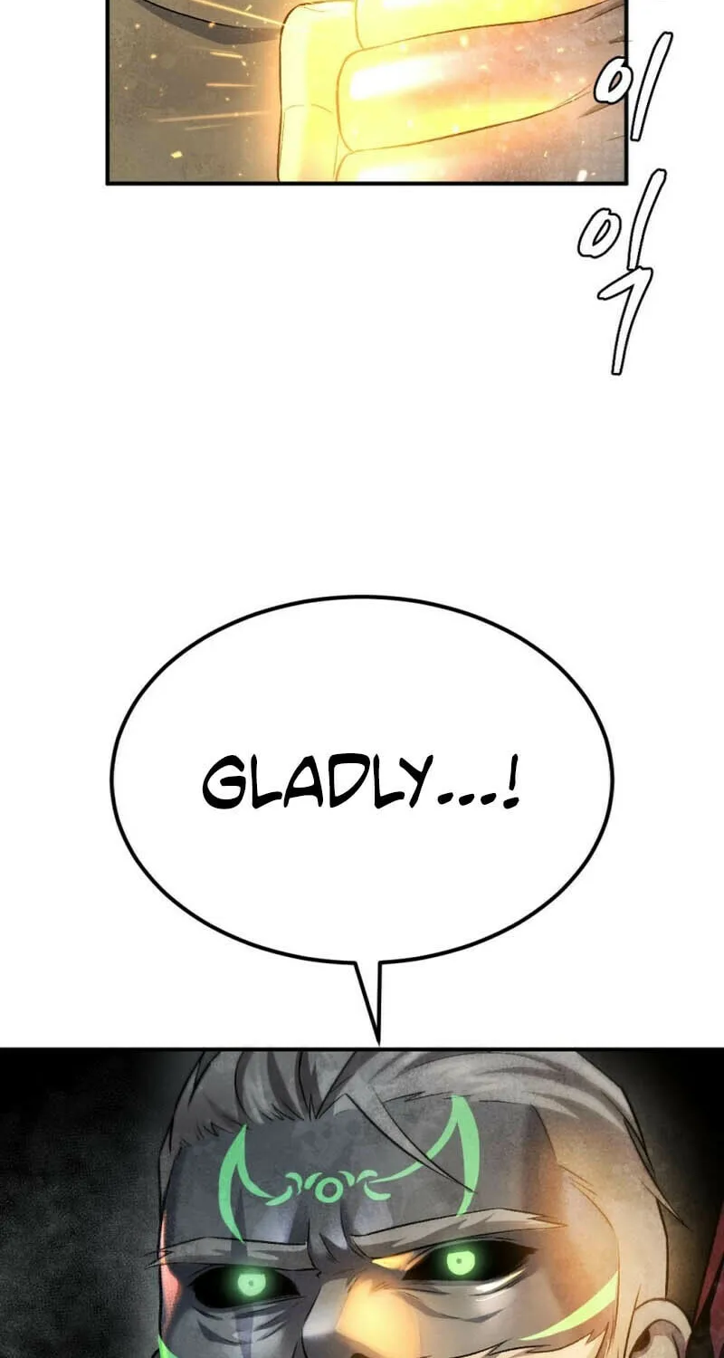 Monsters (Dream Factory Studio) Chapter 44 page 49 - 