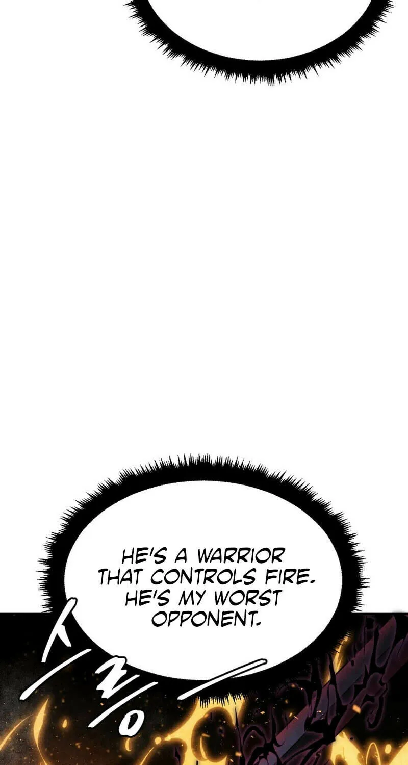Monsters (Dream Factory Studio) Chapter 44 page 6 - 