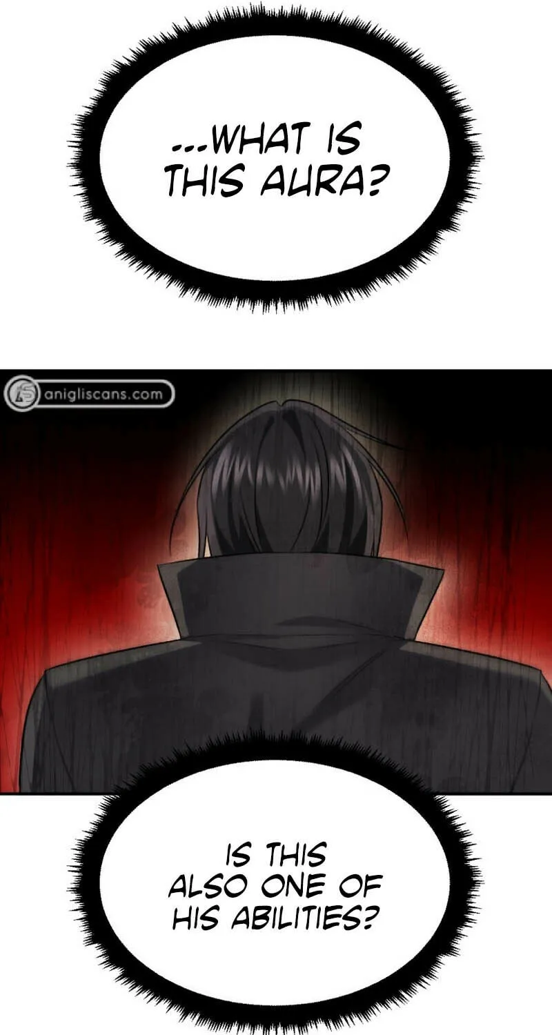 Monsters (Dream Factory Studio) Chapter 44 page 52 - 