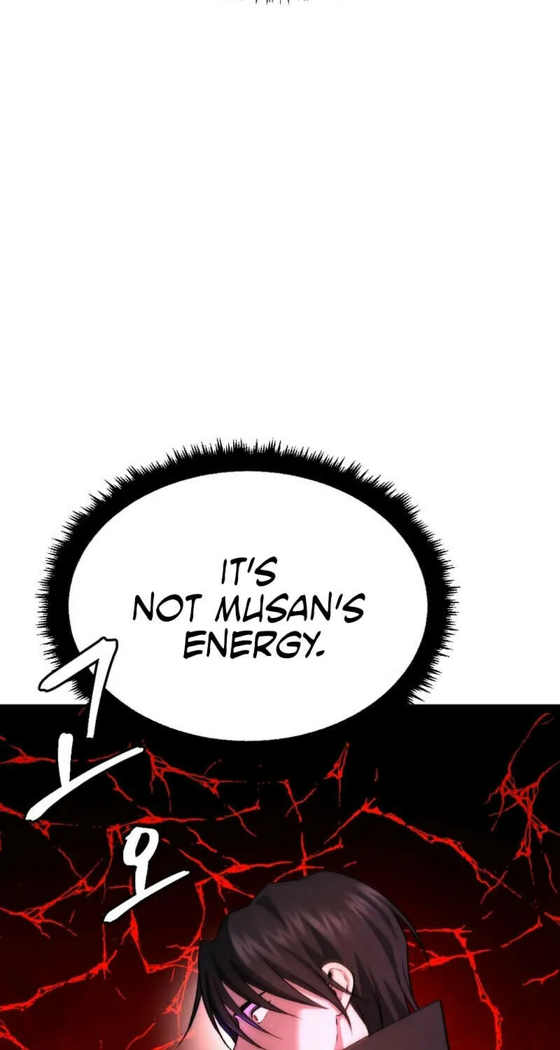 Monsters (Dream Factory Studio) Chapter 44 page 53 - 