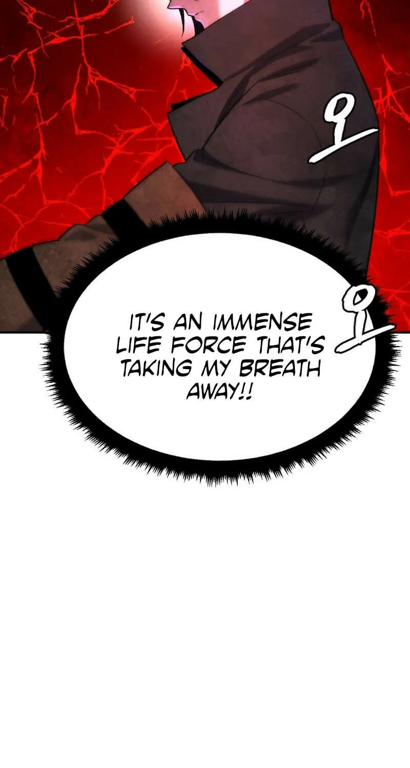 Monsters (Dream Factory Studio) Chapter 44 page 54 - 