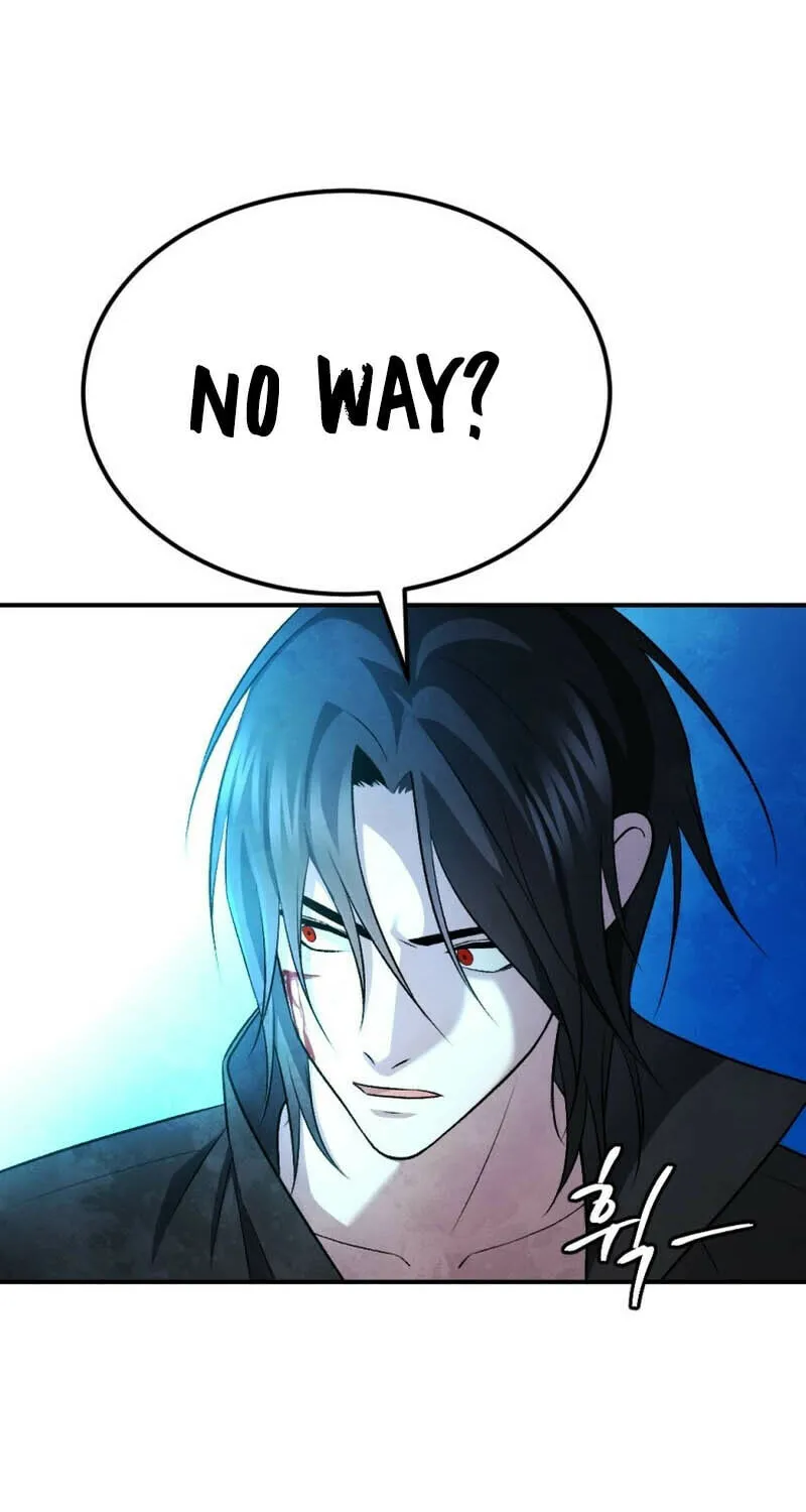 Monsters (Dream Factory Studio) Chapter 44 page 55 - 
