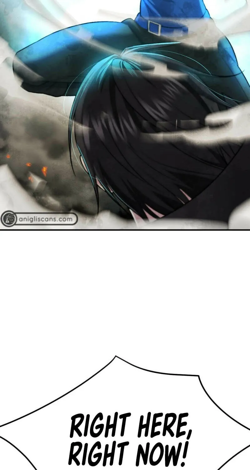 Monsters (Dream Factory Studio) Chapter 44 page 57 - 