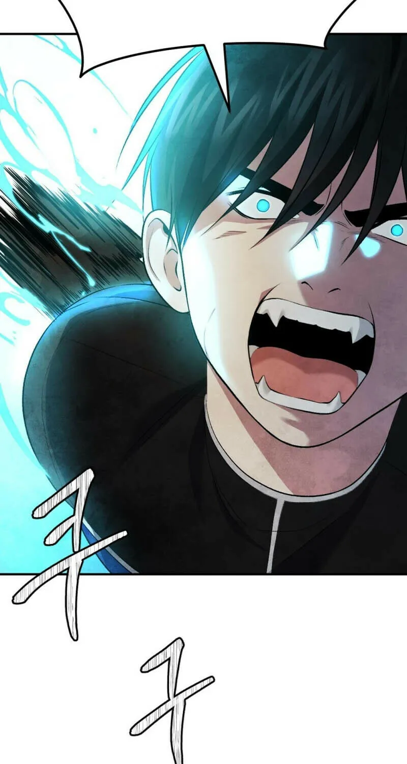Monsters (Dream Factory Studio) Chapter 44 page 58 - 