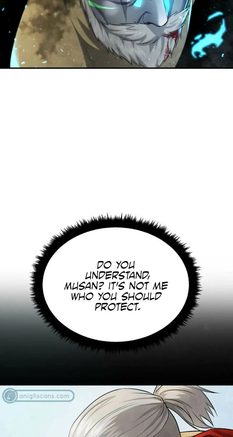 Monsters (Dream Factory Studio) Chapter 44 page 63 - 