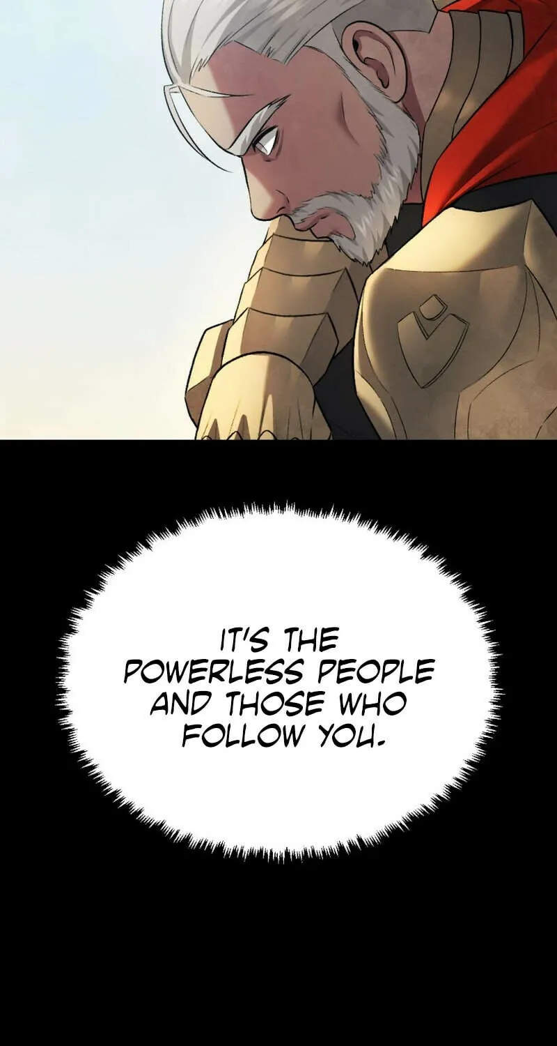Monsters (Dream Factory Studio) Chapter 44 page 64 - 