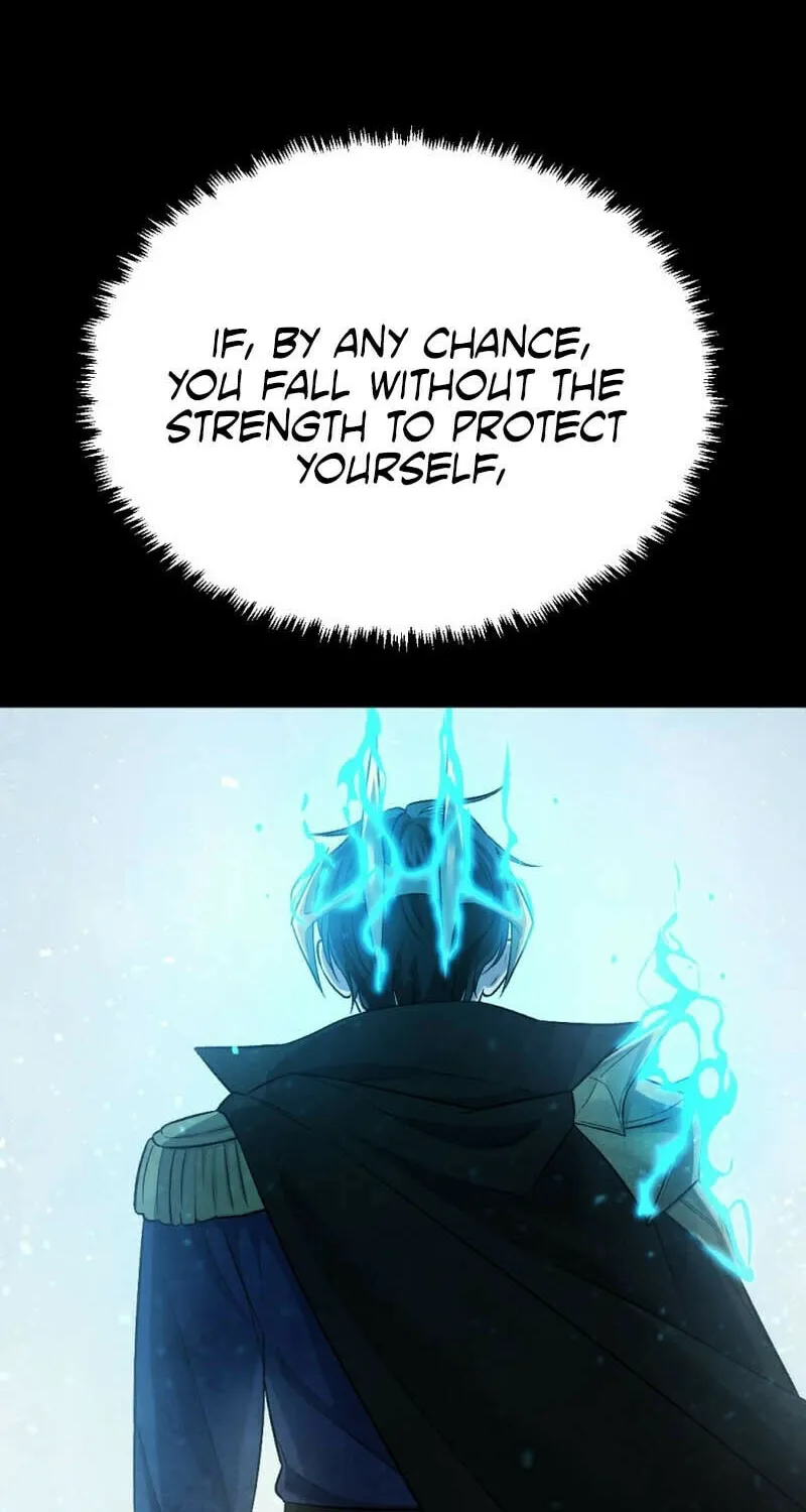 Monsters (Dream Factory Studio) Chapter 44 page 65 - 