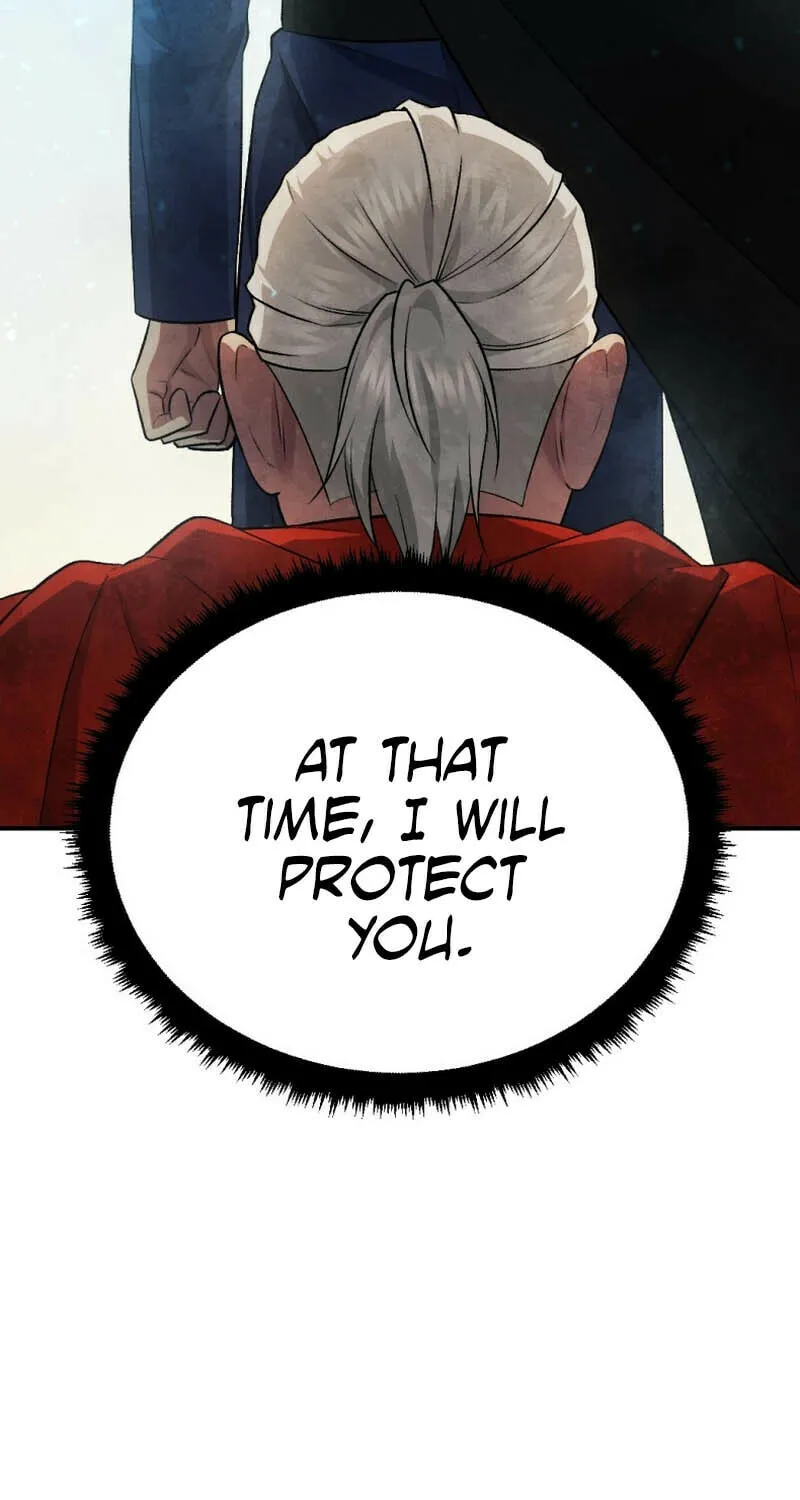 Monsters (Dream Factory Studio) Chapter 44 page 66 - 