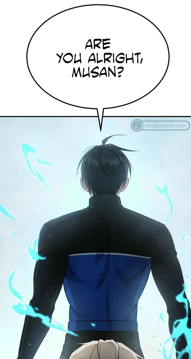 Monsters (Dream Factory Studio) Chapter 44 page 67 - 
