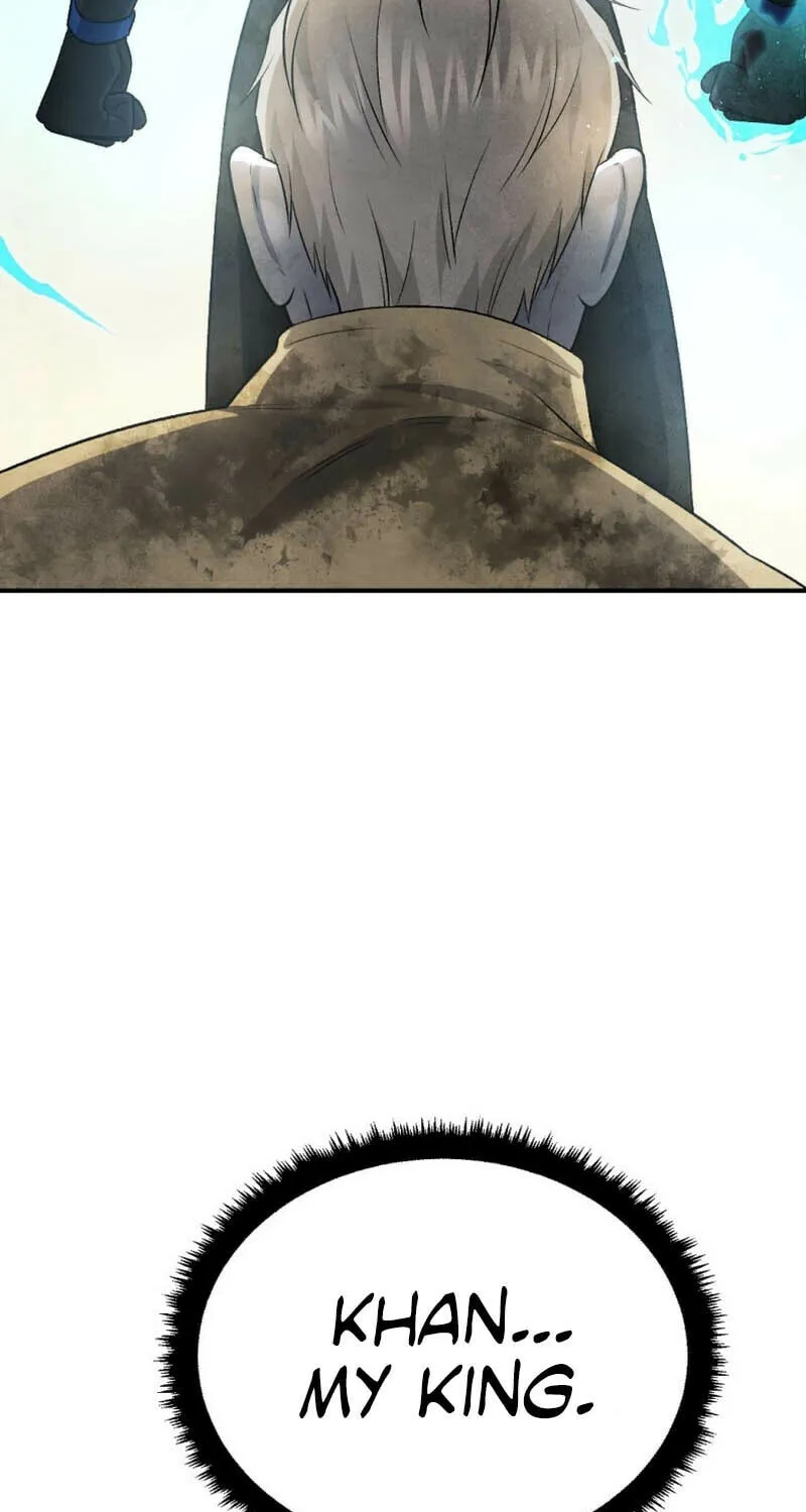 Monsters (Dream Factory Studio) Chapter 44 page 68 - 