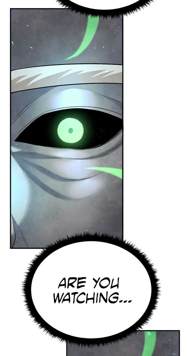Monsters (Dream Factory Studio) Chapter 44 page 69 - 