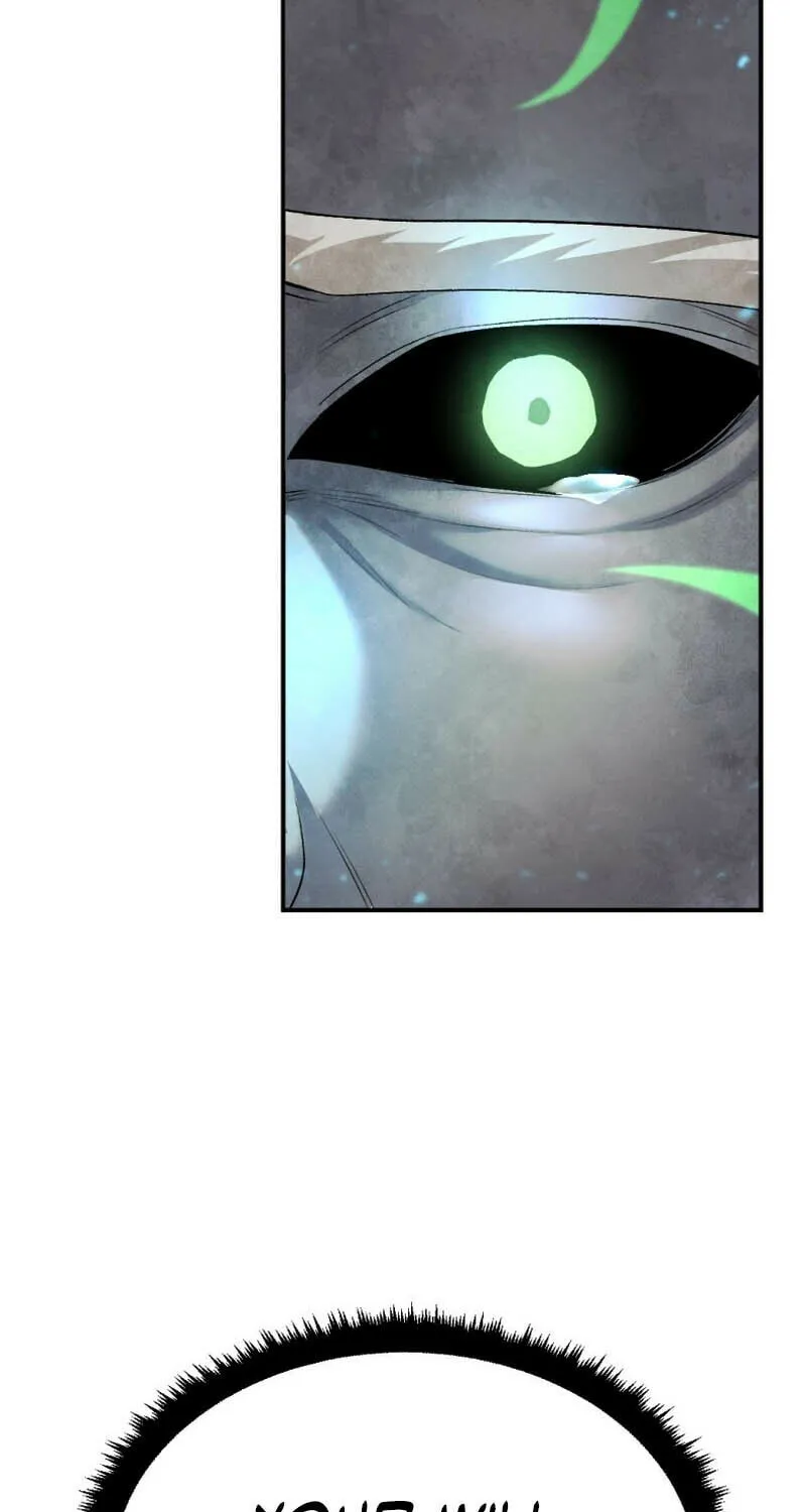 Monsters (Dream Factory Studio) Chapter 44 page 70 - 