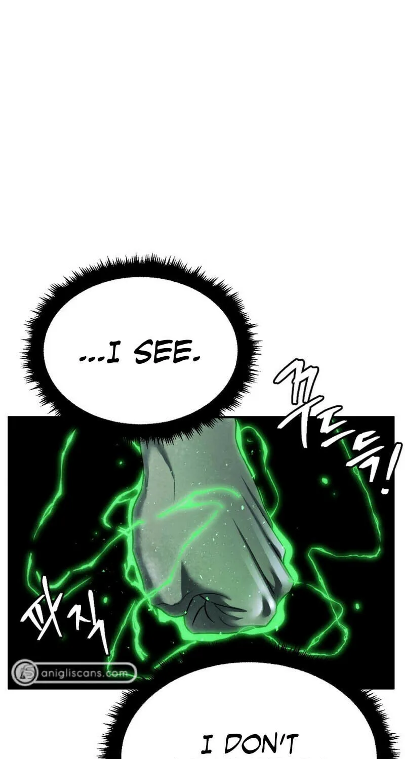 Monsters (Dream Factory Studio) Chapter 44 page 8 - 