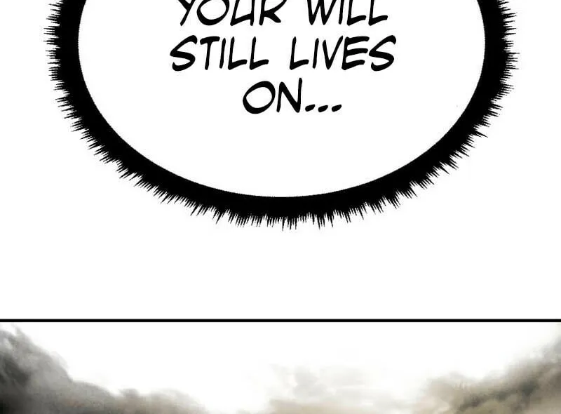 Monsters (Dream Factory Studio) Chapter 44 page 71 - 