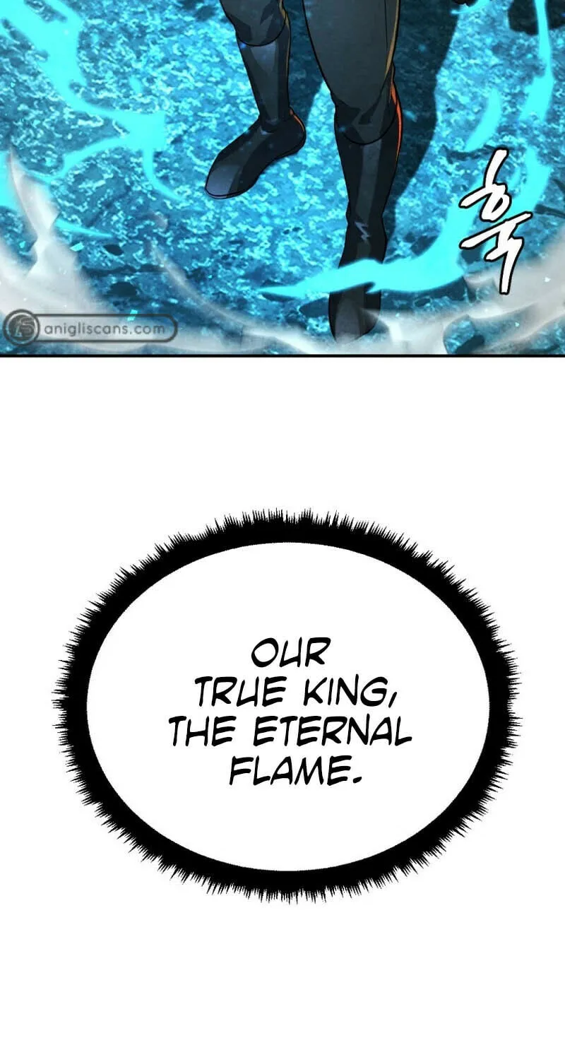 Monsters (Dream Factory Studio) Chapter 44 page 73 - 