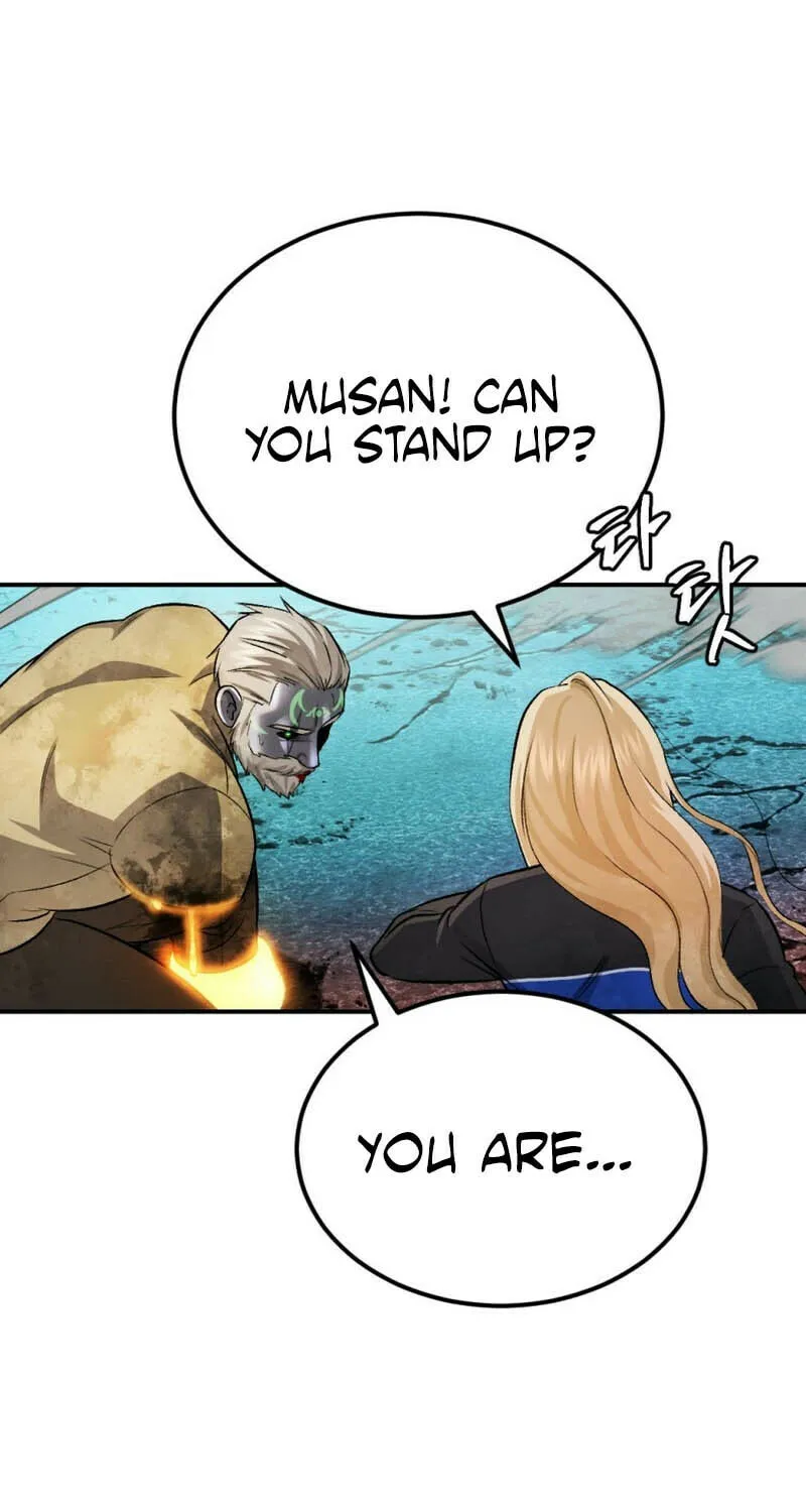 Monsters (Dream Factory Studio) Chapter 44 page 74 - 