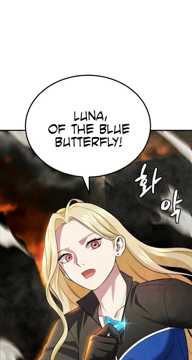Monsters (Dream Factory Studio) Chapter 44 page 75 - 