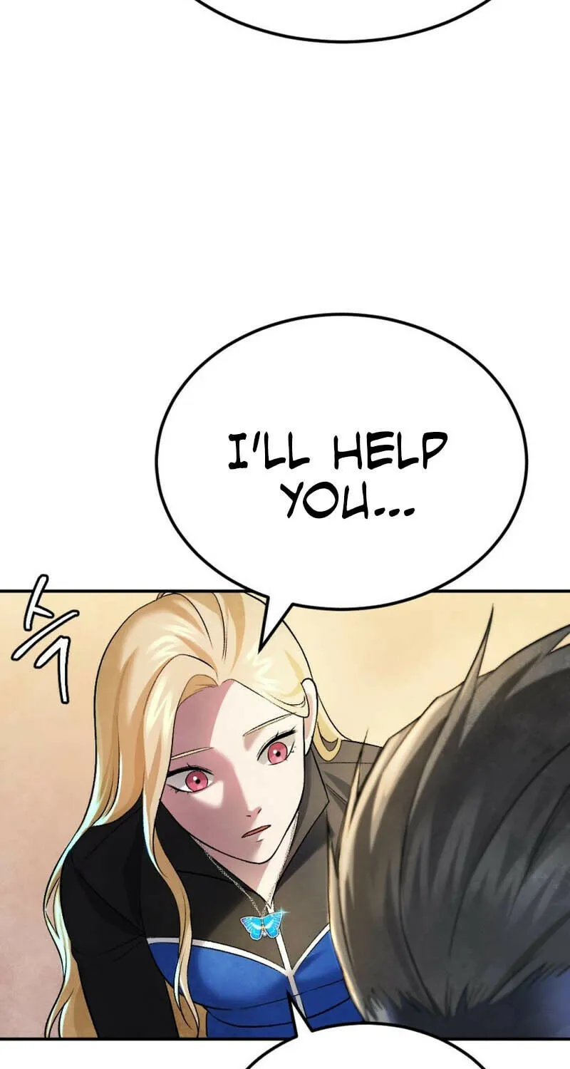 Monsters (Dream Factory Studio) Chapter 44 page 78 - 