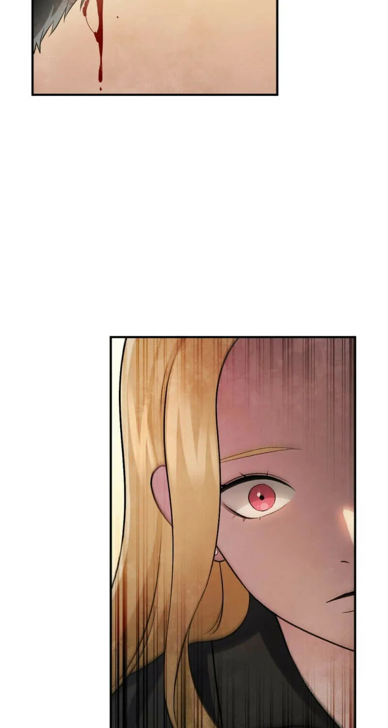 Monsters (Dream Factory Studio) Chapter 44 page 80 - 