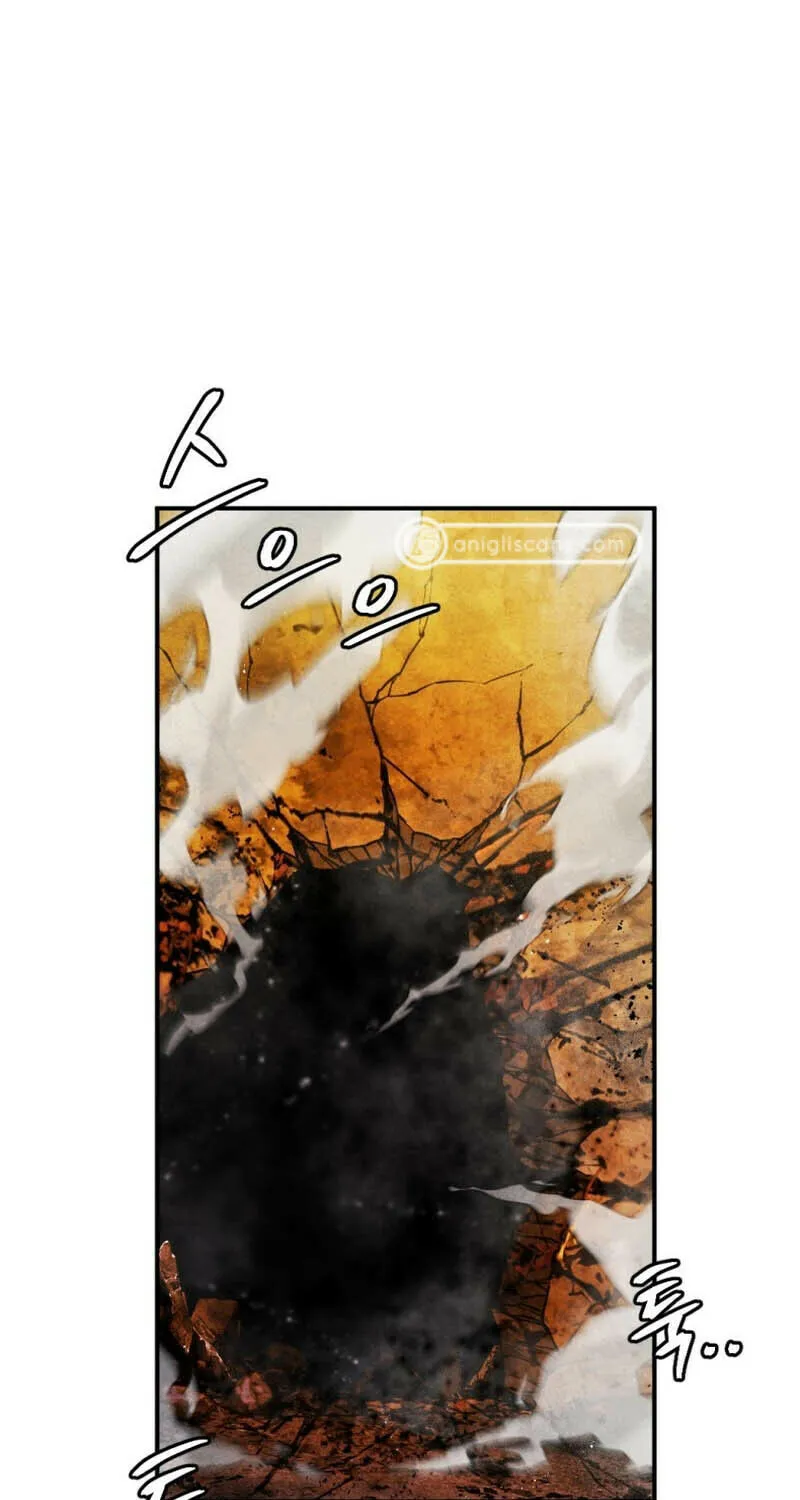 Monsters (Dream Factory Studio) Chapter 44 page 82 - 