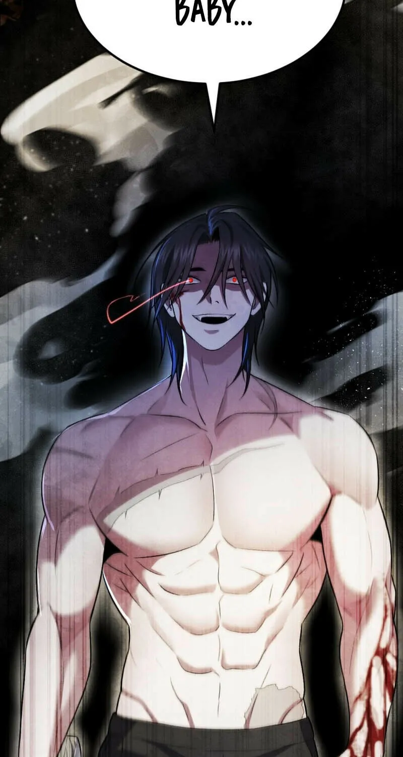 Monsters (Dream Factory Studio) Chapter 44 page 85 - 