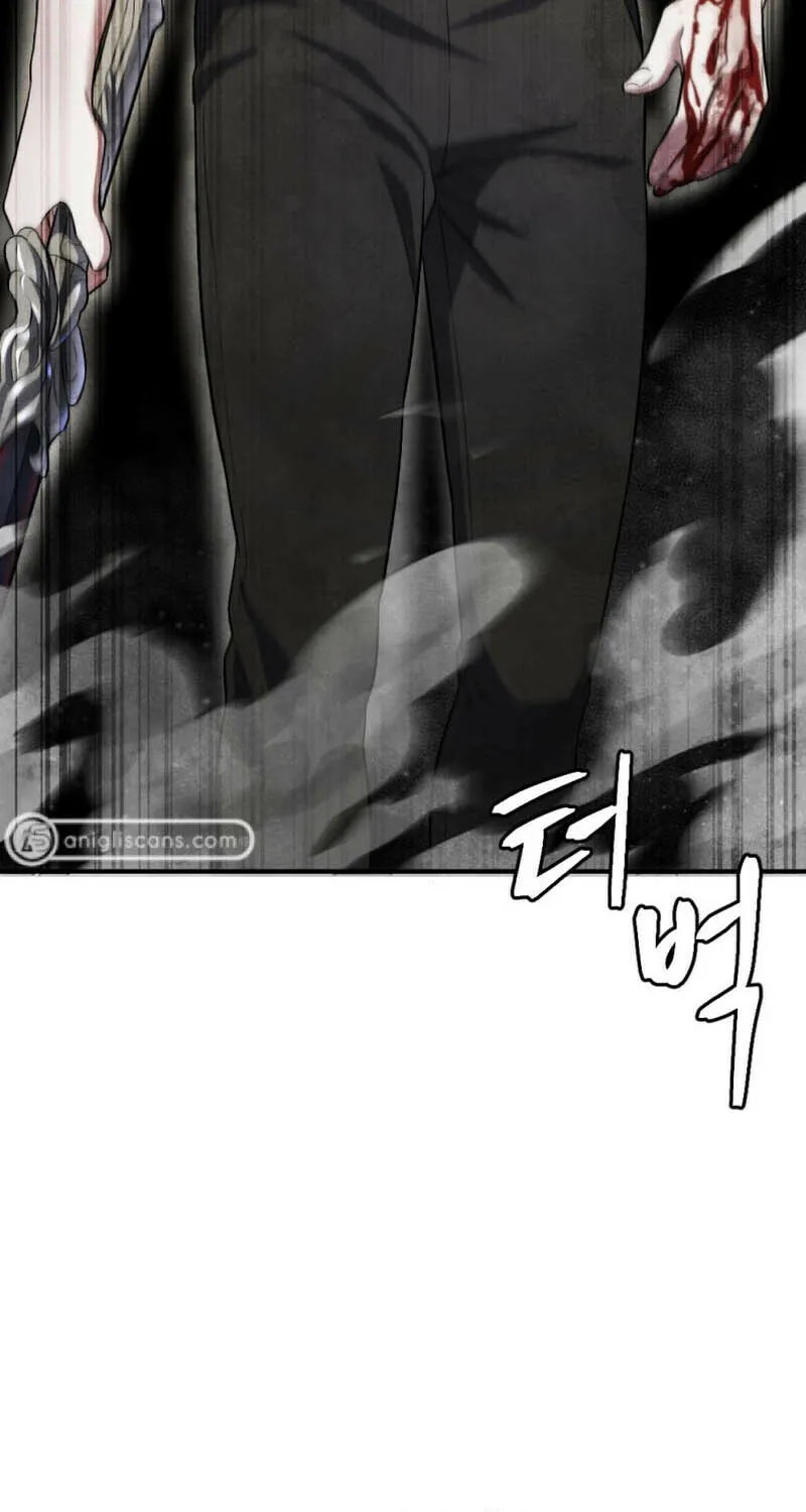 Monsters (Dream Factory Studio) Chapter 44 page 86 - 