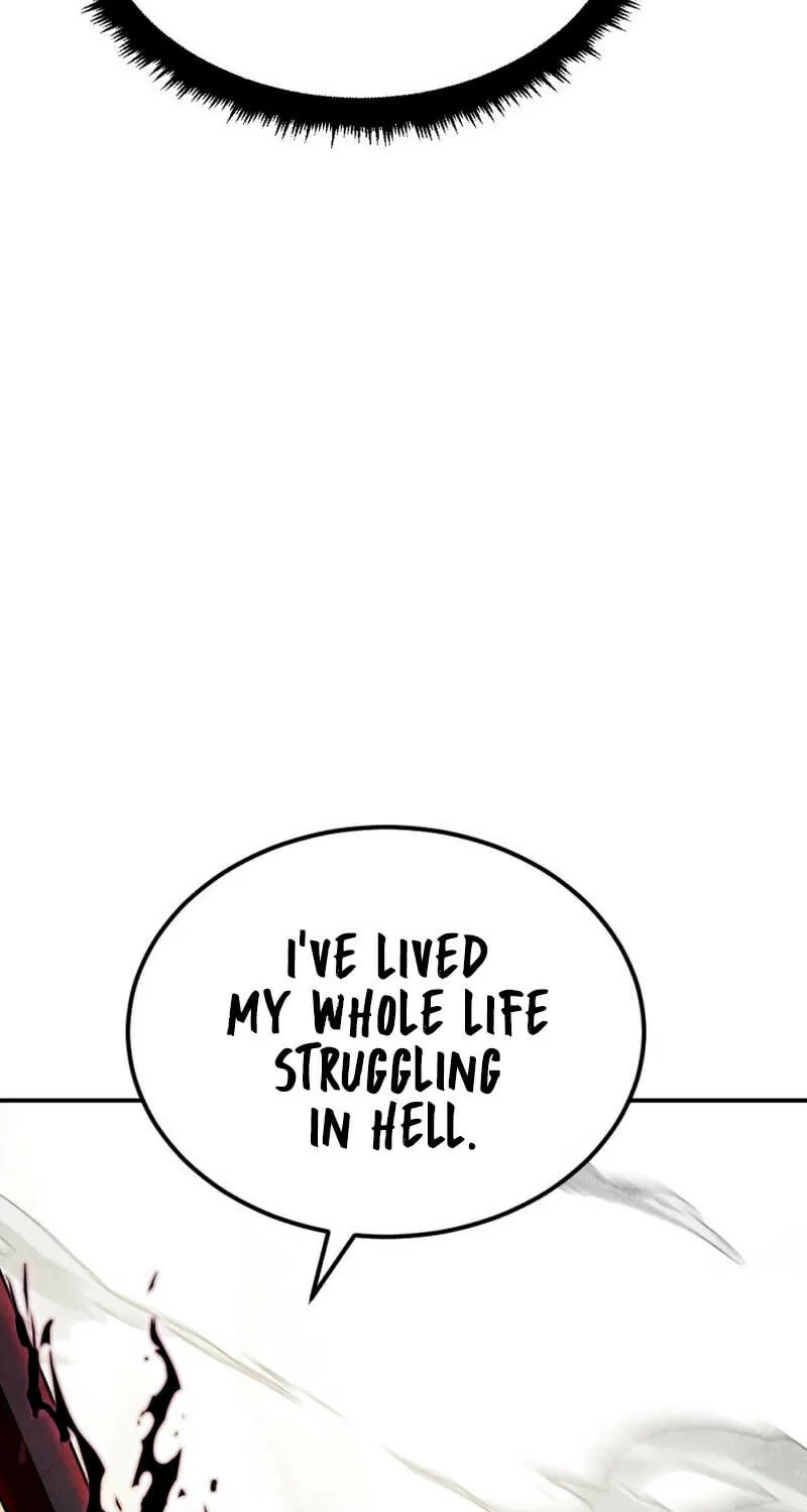 Monsters (Dream Factory Studio) Chapter 44 page 88 - 