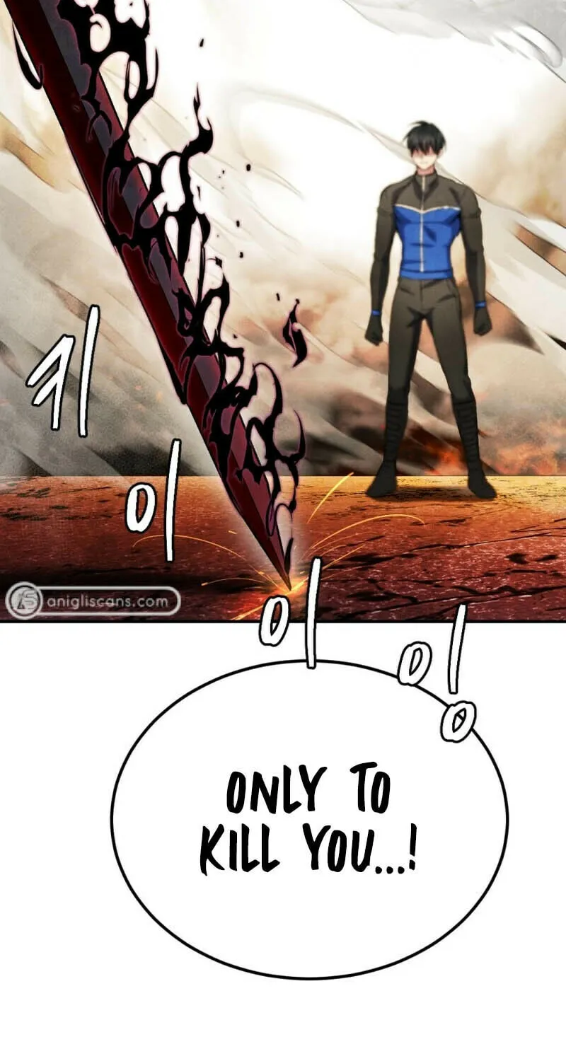 Monsters (Dream Factory Studio) Chapter 44 page 89 - 