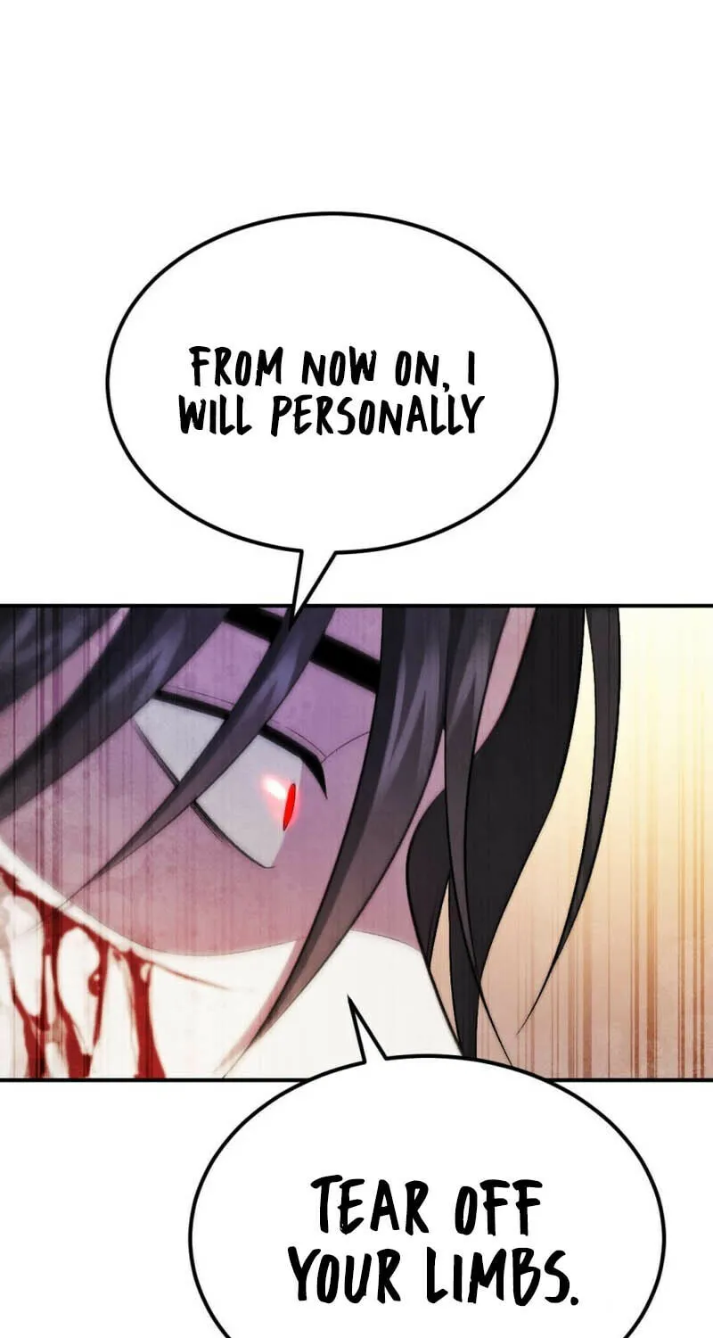 Monsters (Dream Factory Studio) Chapter 44 page 90 - 