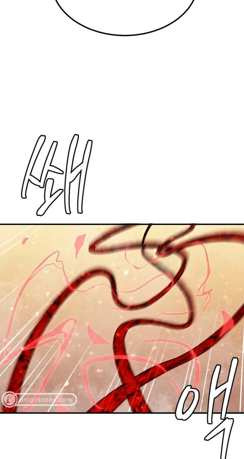 Monsters (Dream Factory Studio) Chapter 44 page 93 - 