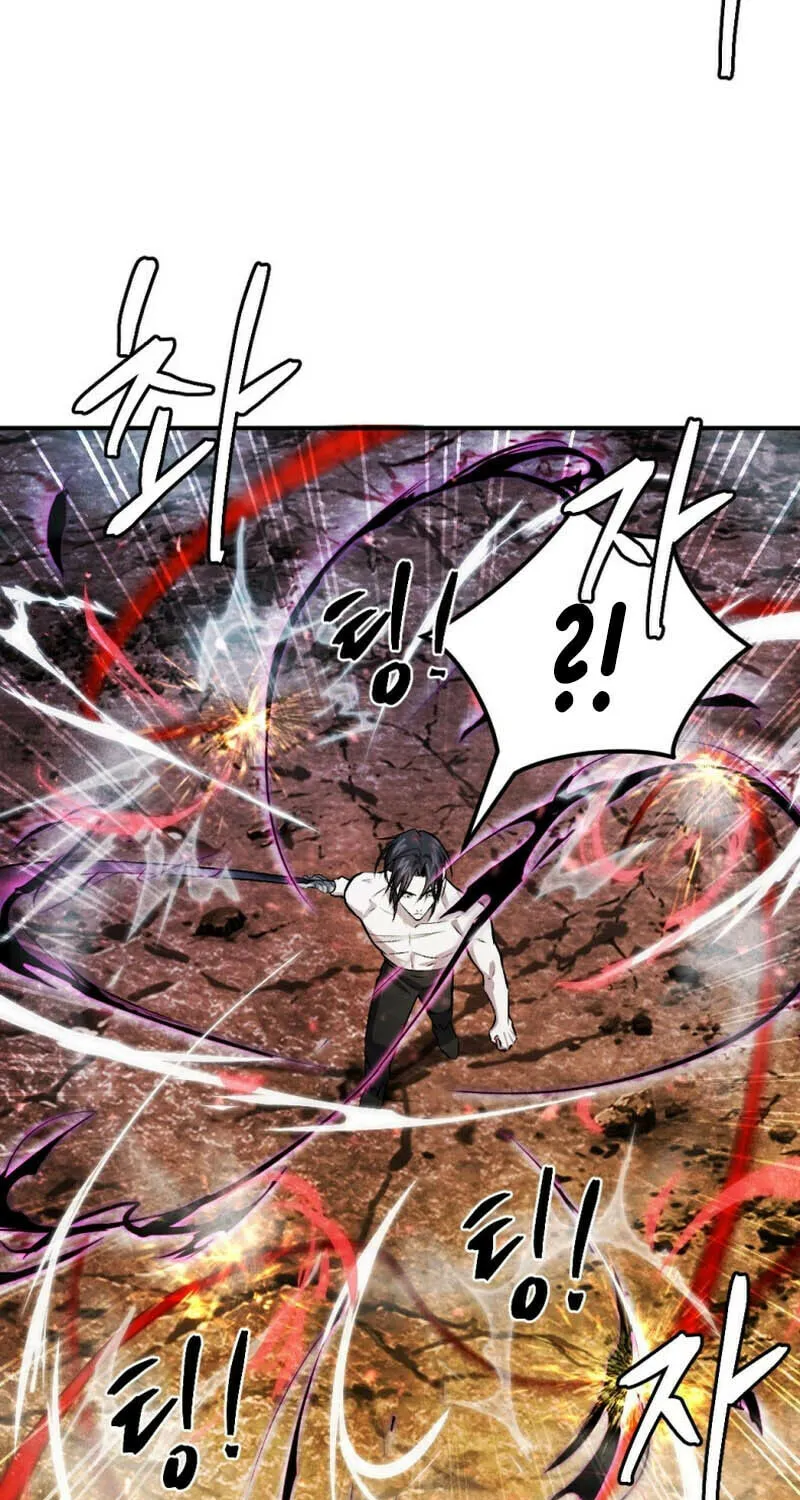 Monsters (Dream Factory Studio) Chapter 44 page 94 - 