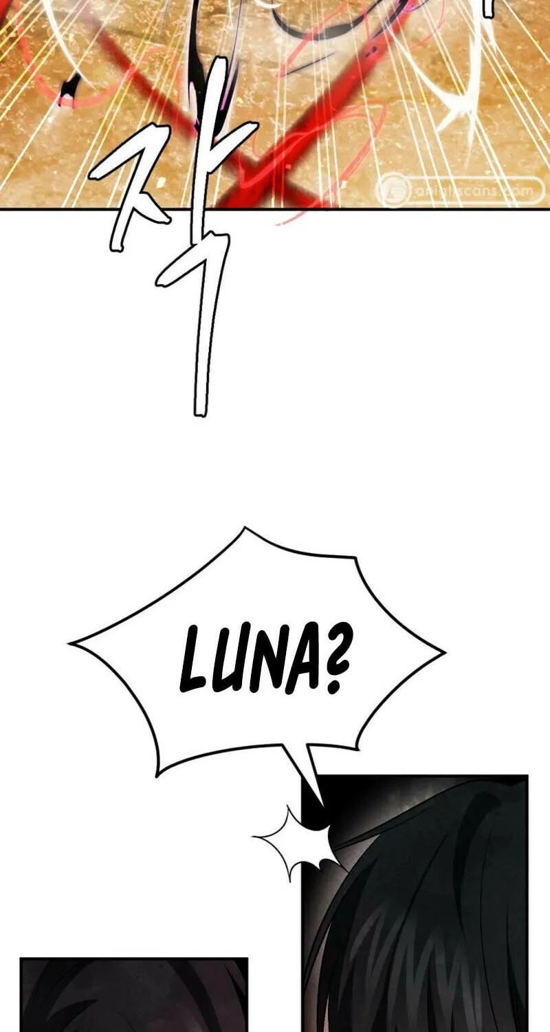 Monsters (Dream Factory Studio) Chapter 44 page 95 - 