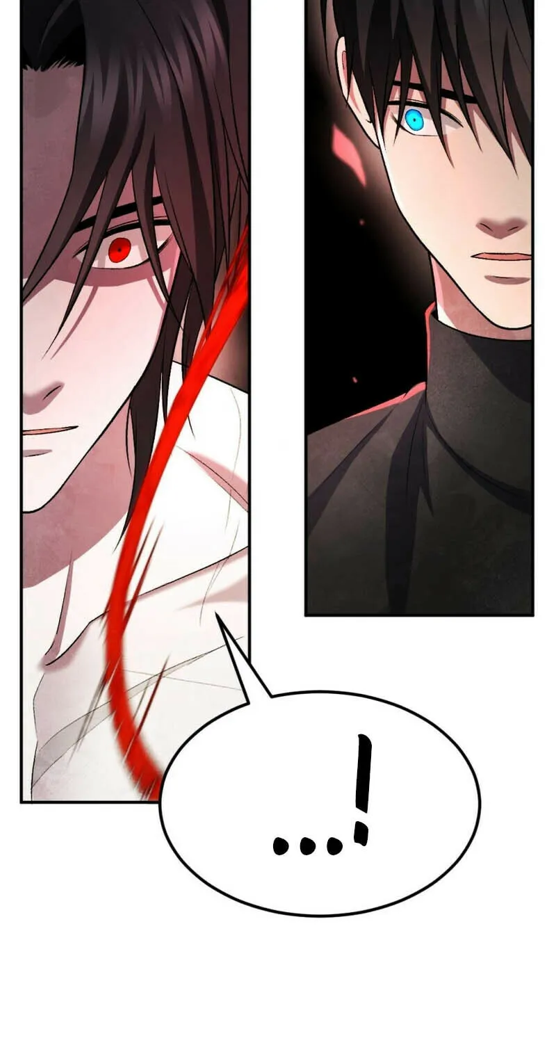 Monsters (Dream Factory Studio) Chapter 44 page 96 - 