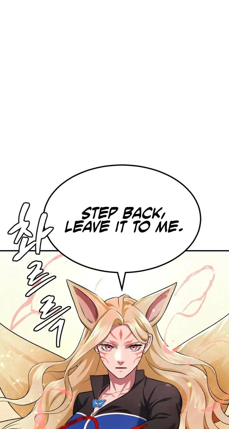 Monsters (Dream Factory Studio) Chapter 44 page 97 - 