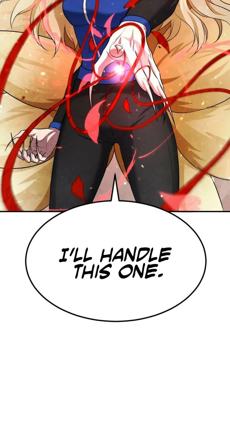 Monsters (Dream Factory Studio) Chapter 44 page 98 - 